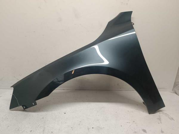 AILE AVANT GAUCHE OCTAVIA 2013-2017 - Vue 2